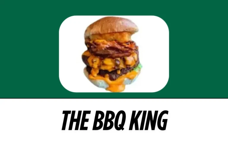 The-BBQ-King-image-harvestermenuuk.com
