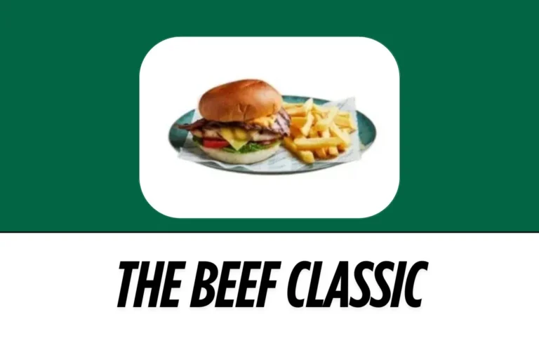 The-Beef-Classic-image-harvestermenuuk.com