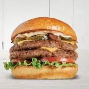 The-Beyond-Smashed-Burger-image-harvestermenuuk.com