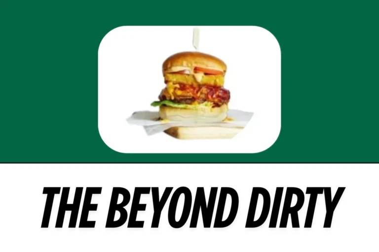 The-Beyond-dirty-image-harvestermenuuk.com