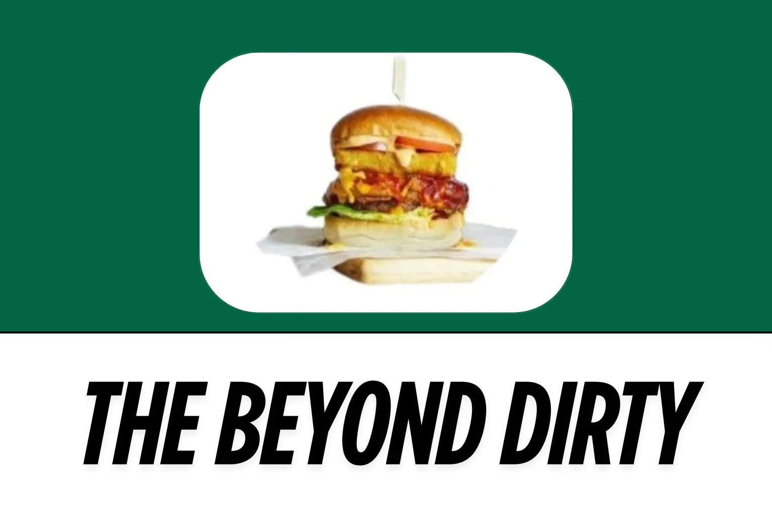 The-Beyond-dirty-image-harvestermenuuk.com