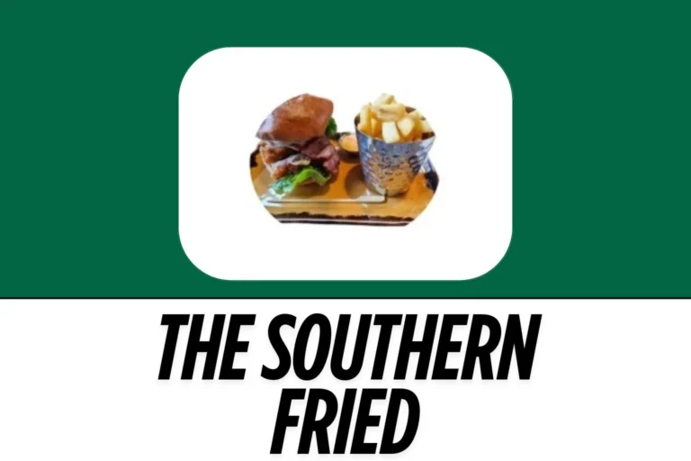 The-Southern-Fried-image-harvestermenuuk.com