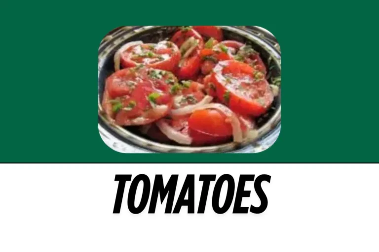 Tomatoes-image-harvestermenuuk.com