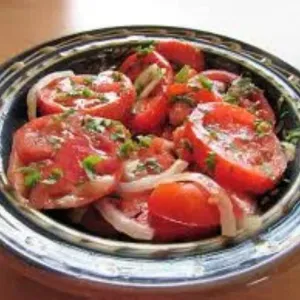 Tomatoes-image-harvestermenuuk.com