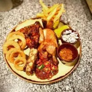 Triple-Combo-image-harvestermenuuk.com