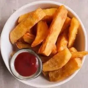 Triple‑Cooked-Chunky-Chips-VE-image-harvestermenuuk.com