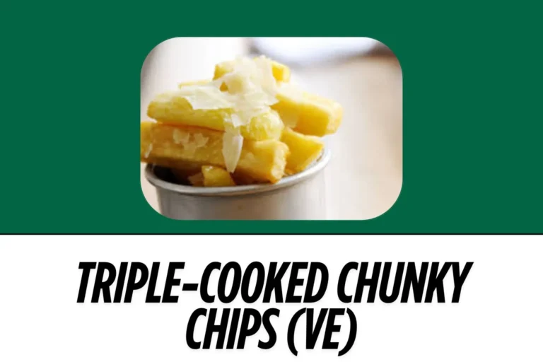 Triple‑Cooked-Chunky-Chips-VE-image-harvestermenuuk.com
