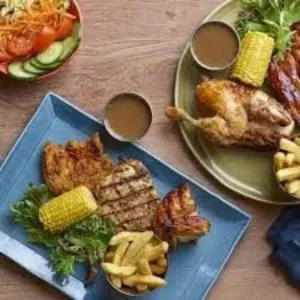 Ultimate-Combo-image-harvestermenuuk.com