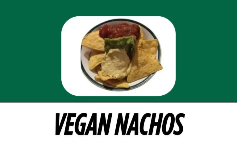 Vegan-Nachos-image-harvestermenuuk.com