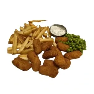 WHITBY-SCAMP-image-harvestermenuuk.com