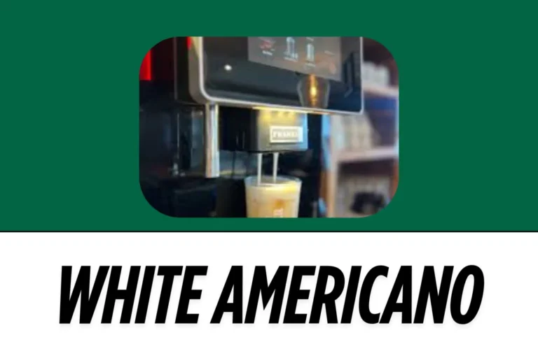 White-Americano-image-harvestermenuuk.com