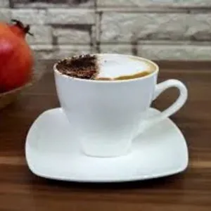 White-Americano-image-harvestermenuuk.com