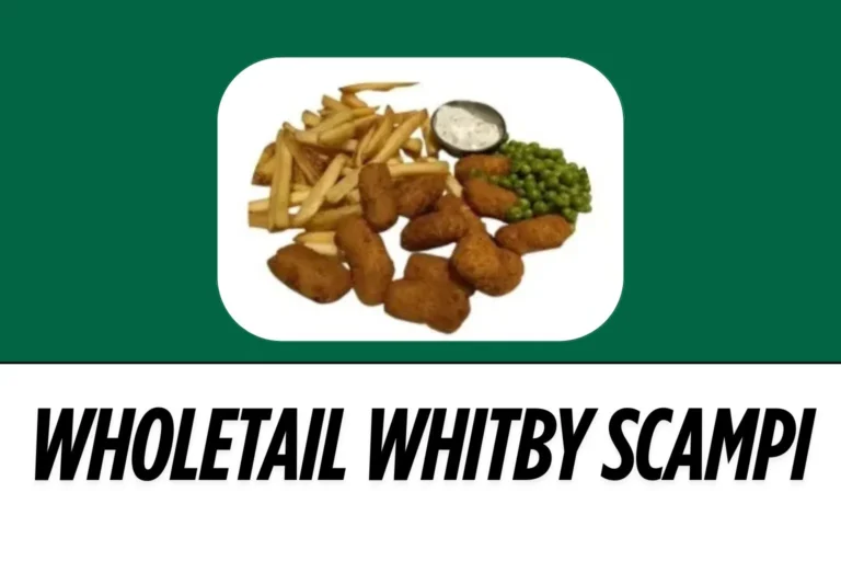 Wholetail-Whitby-Scampi-image-harvestermenuuk.com