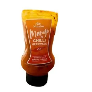 mango-chilli-sauce-image-harvestermenuuk.com