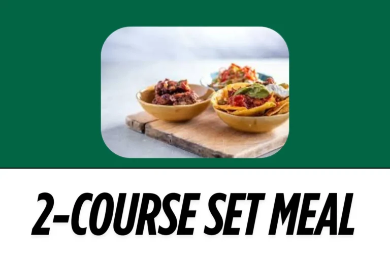 2‑Course-Set-Meal-image-harvestermenuuk.com