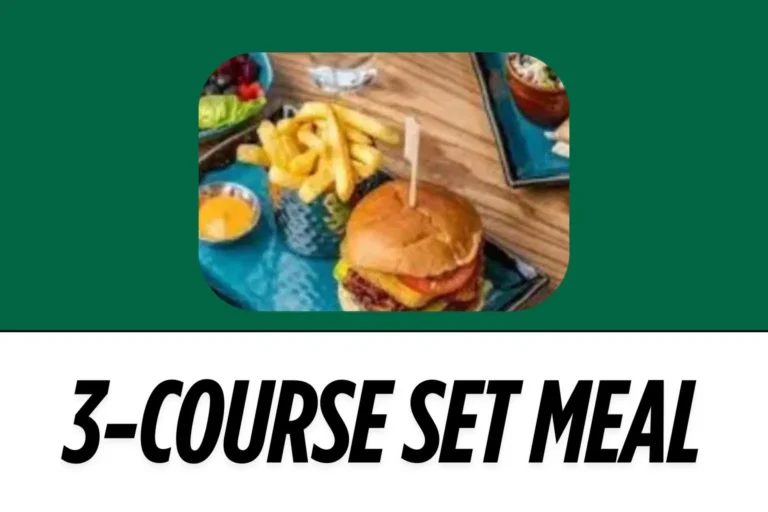 3‑Course-Set-Meal-image-harvestermenuuk.com