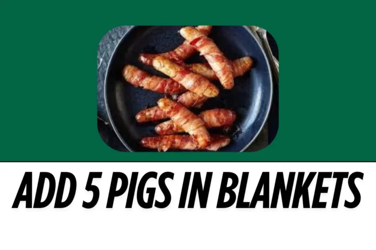 Add-5-Pigs-in-Blankets-image-harvestermenuuk.com