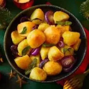 Add-Sage-Onion-Roasties-VE-image-harvestermenuuk.com