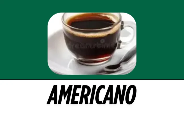 Americano-image-harvestermenuuk.com