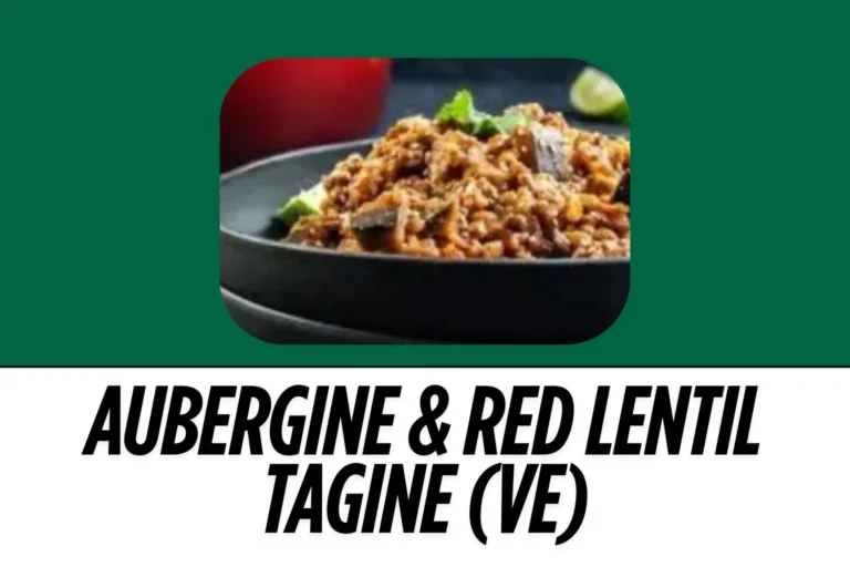 Aubergine-Red-Lentil-Tagine-Ve-image-harvestermenuuk.com
