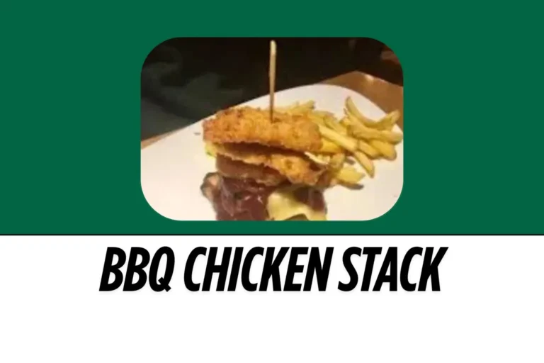BBQ-Chicken-Stack-image-harvestermenuuk.com