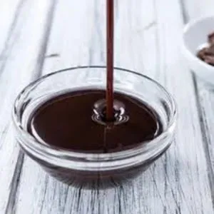 Belgian-Chocolate-Sauce-VE-image-harvestermenuuk.com