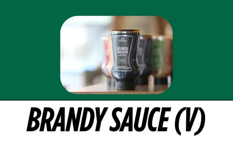 Brandy-Sauce-V-image-harvestermenuuk.com