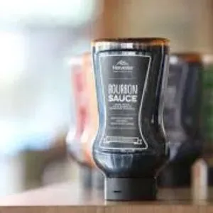 Brandy-Sauce-V-image-harvestermenuuk.com