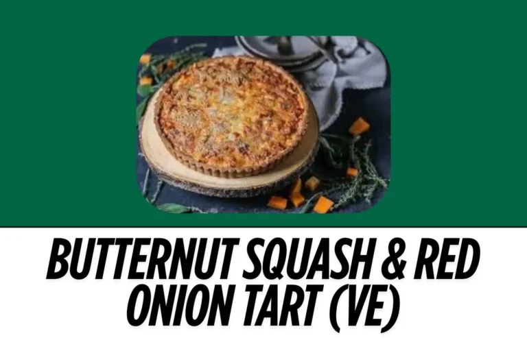 Butternut-Squash-Red-Onion-Tart-VE-image-harvestermenuuk.com