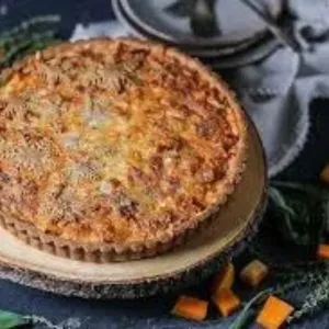 Butternut-Squash-Red-Onion-Tart-VE-image-harvestermenuuk.com