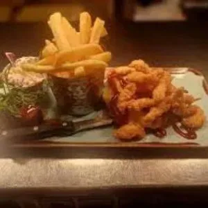 Chicken-Fries-image-harvestermenuuk.com