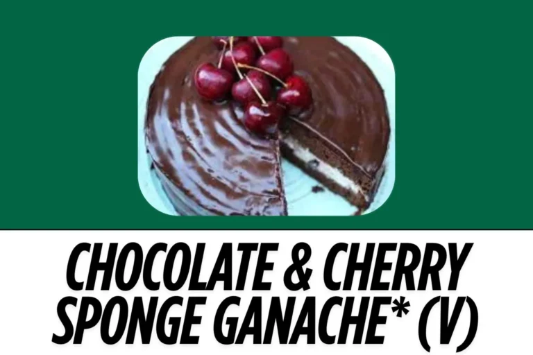 Chocolate-Cherry-Sponge-Ganache-V-image-harvestermenuuk.com