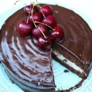 Chocolate-Cherry-Sponge-Ganache-V-image-harvestermenuuk.com