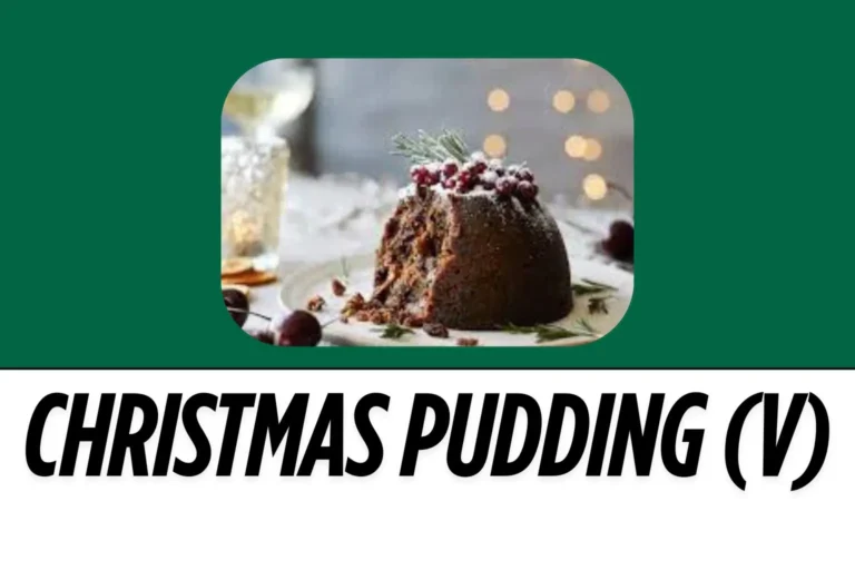 Christmas-Pudding-V-image-harvestermenuuk.com