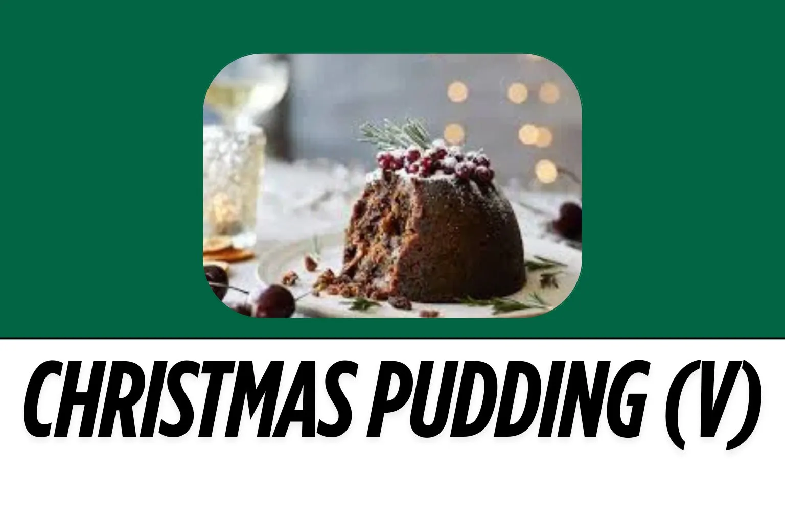 Christmas-Pudding-V-image-harvestermenuuk.com