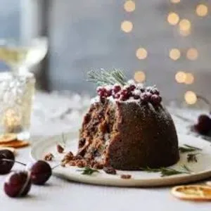Christmas-Pudding-V-image-harvestermenuuk.com