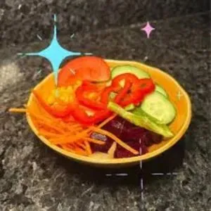 Crack-a-mac-VE-image-harvestermenuuk.com