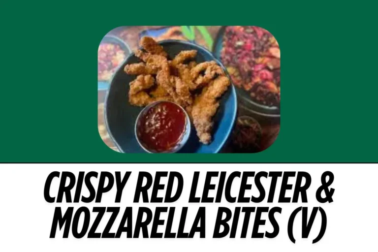 Crispy-Red-Leicester-Mozzarella-Bites-V-image-harvestermenuuk.com