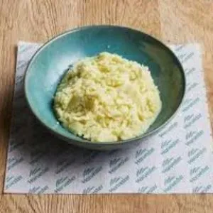 Custard-V-image-harvestermenuuk.com