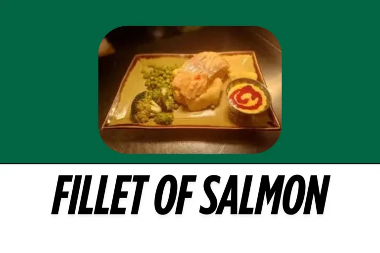 FILLET-OF-SALMON-image-harvestermenuuk.com