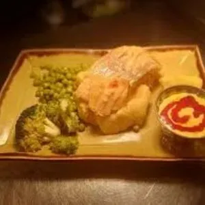 FILLET-OF-SALMON-image-harvestermenuuk.com