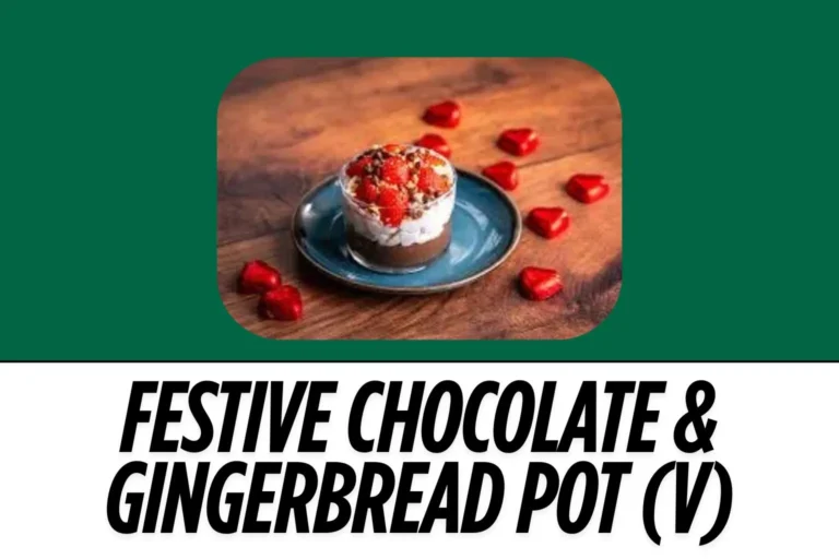 Festive-Chocolate-Gingerbread-Pot-V-image-harvestermenuuk.com