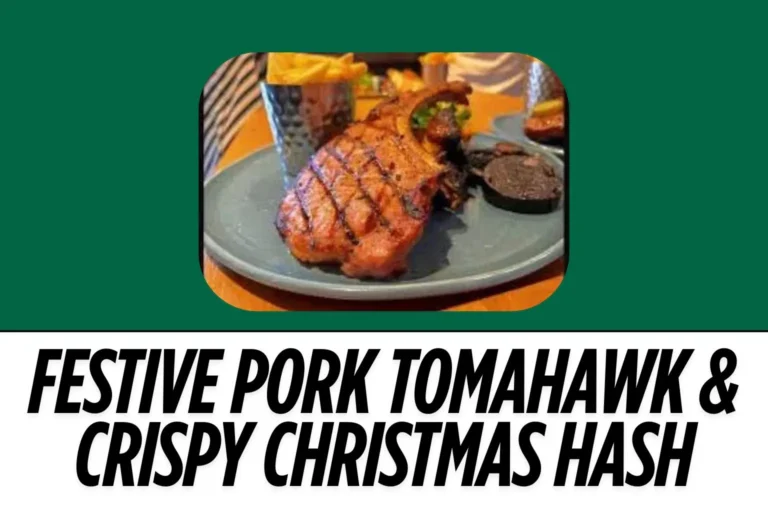 Festive-Pork-Tomahawk-Crispy-Christmas-Hash-image-harvestermenuuk.com