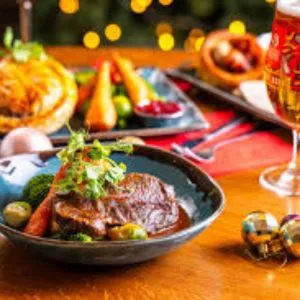 Festive-Seafood-Trio-image-harvestermenuuk.com