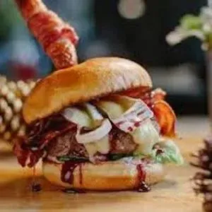Festive-Smashed-Burger-VE-image-harvestermenuuk.com