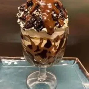 Fluffy-Cream-V-image-harvestermenuuk.com