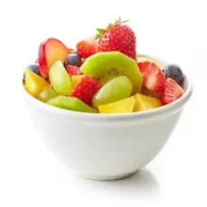 Fresh-Fruit-Bowl-VE-image-harvestermenuuk.com