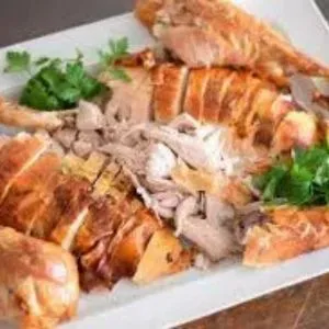 Hand-Carved-Turkey-image-harvestermenuuk.com