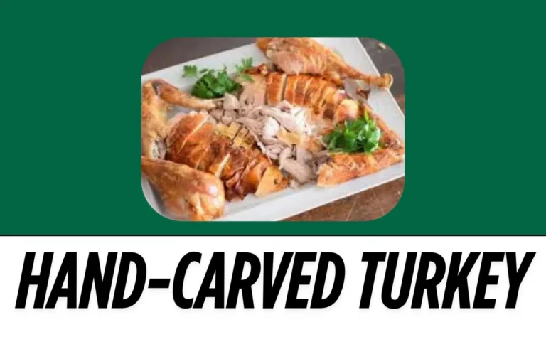 Hand-Carved-Turkey-image-harvestermenuuk.com