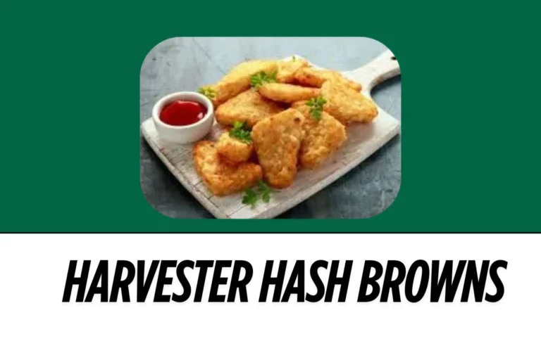 Harvester-Hash-Browns-image-harvestermenuuk.com